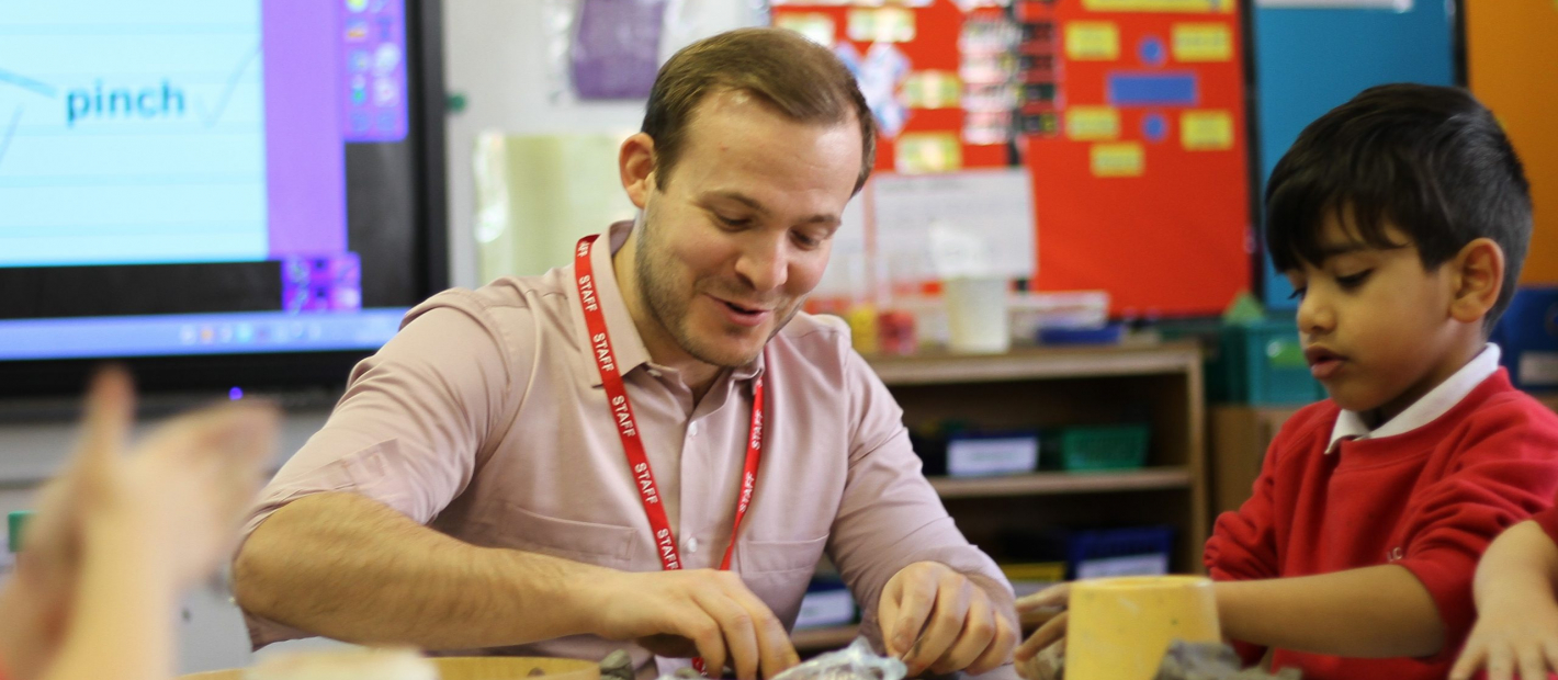 Home | Low Ash Primary School